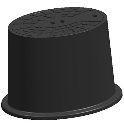 Surface Box02